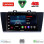 LENOVO LVE 8668_CPAA (9inc) MULTIMEDIA TABLET for SUBARU LEGACY – OUTBACK mod. 2014-2019