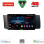 LENOVO LVE 8669_CPAA (9inc) MULTIMEDIA TABLET for TOYOTA GT86 - SUBARU BRZ mod. 2012-2024