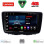 LENOVO LVE 8672_CPAA (9inc) MULTIMEDIA TABLET for SUZUKI BALENO mod. 2016-2022