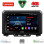 LENOVO LVE 8679_CPAA (9inc) MULTIMEDIA TABLET for SUZUKI JIMNY mod. 2017-2026