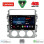 LENOVO LVE 8681_CPAA (9inc) MULTIMEDIA TABLET for SUZUKI LIANA mod. 2001-2007