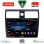 LENOVO LVE 8684_CPAA (10inc) MULTIMEDIA TABLET for SUZUKI SWIFT mod. 2005-2011