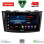 LENOVO LVE 8685_CPAA (9inc) MULTIMEDIA TABLET for SUZUKI SWIFT mod. 2011-2016