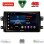 LENOVO LVE 8688_CPAA (9inc) MULTIMEDIA TABLET for FIAT SEDICI – SUZUKI SX4 mod. 2005-2013