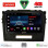 LENOVO LVE 8697BL_CPAA (9inc) MULTIMEDIA TABLET for SUZUKI VITARA mod. 2016-2025 (BLACK)