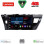 LENOVO LVE 8714SM_CPAA (10inc) MULTIMEDIA TABLET for TOYOTA COROLLA mod. 2013-2016
