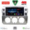 LENOVO LVE 8717_CPAA (9inc) MULTIMEDIA TABLET for TOYOTA FJ CRUISER mod. 2007-2013