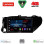 LENOVO LVE 8721_CPAA (10inc) MULTIMEDIA TABLET for TOYOTA HILUX mod. 2017-2026