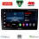 LENOVO LVE 8722_CPAA (9inc) MULTIMEDIA TABLET for TOYOTA LANDCRUISER mod. 1998-2003