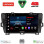 LENOVO LVE 8726BL_CPAA (9inc) MULTIMEDIA TABLET for TOYOTA PRIUS mod. 2009-2015 (BLACK)
