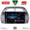 LENOVO LVE 8730_CPAA A/C (9inc) MULTIMEDIA TABLET for TOYOTA RAV 4 mod. 2000-2006