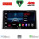 LENOVO LVE 8734_CPAA (10inc) MULTIMEDIA TABLET for TOYOTA RAV 4 mod. 2019-2025