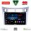 LENOVO LVE 8736SL_CPAA (9inc) MULTIMEDIA TABLET for TOYOTA YARIS mod. 2006-2011 (SILVER)