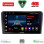 LENOVO LVE 8744_CPAA (9inc) MULTIMEDIA TABLET for GOLF 4 mod. 1998-2003