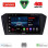 LENOVO LVE 8750_CPAA (10inc) MULTIMEDIA TABLET for VW PASSAT mod. 2016-2023