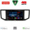 LENOVO LVE 8753_CPAA (10inc) MULTIMEDIA TABLET for VW CRAFTER mod. 2017-2026