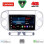 LENOVO LVE 8759SL_CPAA (9inc) MULTIMEDIA TABLET for VW TIGUAN mod. 2004-2011 (SILVER)