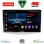 LENOVO LVE 8764_CPAA (10inc) MULTIMEDIA TABLET for VW PASSAT mod. 2010-2015
