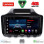 LENOVO LVE 8779_CPAA (9inc) MULTIMEDIA TABLET for TOYOTA IQ mod. 2008> with ORIG. NAVI