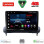 LENOVO LVE 8783_CPAA (9inc) MULTIMEDIA TABLET for VOLVO C30 - S40 mod. 2005-2013