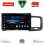 LENOVO LVE 8785_CPAA (9inc) MULTIMEDIA TABLET for VOLVO S60 mod. 2010-2018