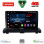 LENOVO LVE 8789_CPAA (9inc) MULTIMEDIA TABLET for VOLVO XC90 mod. 2002-2014