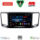 LENOVO LVE 8790_CPAA (9inc) MULTIMEDIA TABLET for VW SHARAN mod. 2011-2023