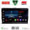 LENOVO LVE 889_CPAA (9'' DECK) MULTIMEDIA TABLET for VW GROUP mod. 2004-2016