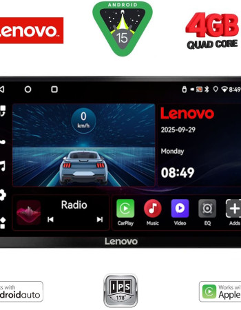 LENOVO LVE 8910_CPAA (10.1inc) MULTIMEDIA TABLET