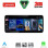 LENOVO LVF 21955B_CPA RHD (10.33inc) (NBT) MULTIMEDIA SYSTEM for BMW 3 SERIES (F30) mod. 2013-2017