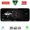 LENOVO LVF 12922_CPA (12.3inc) MULTIMEDIA SYSTEM for AUDI Q3 mod. 2011-2018 (High version)