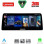 LENOVO LVF 12958_CPA (12.3inc) (CCC) MULTIMEDIA SYSTEM for BMW BMW S.5 (E60) mod. 2003-2008