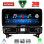 LENOVO LVF 12997_CPA (12.3inc) (NTG 4.5) MULTIMEDIA SYSTEM for MERCEDES ML (W166) mod. 2011-2019