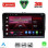 LENOVO LVF 489_CPA (9inc) MULTIMEDIA TABLET for SEAT - SKODA - VW mod. 2004-2014