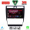 LENOVO LVF 5006_CPA (9inc) MULTIMEDIA TABLET for AUDI A6 mod. 1998-2005