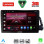 LENOVO LVF 5015_CPA (10inc) MULTIMEDIA TABLET for AUDI Q5 mod. 2010-2018