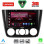 LENOVO LVF 5040_CPA A/C (9inc) MULTIMEDIA TABLET for BMW S.1  E81-82-87-88 mod. 2004-2013