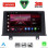 LENOVO LVF 5048_CPA (9inc) (NBT) MULTIMEDIA TABLET for BMW S.1 (F20-21) mod. 2011-2016