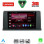 LENOVO LVF 5050_CPA (9inc) (NBT) MULTIMEDIA TABLET for BMW S.3-4 (F30-32) mod. 2012-2018