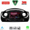 LENOVO LVF 5063_CPA (9inc) MULTIMEDIA TABLET for MINI COOPER (R50-R52-R53) mod. 2000-2006