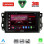 LENOVO LVF 5069_CPA (10inc) MULTIMEDIA TABLET for GMC ALL mod. 2004-2012