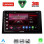 LENOVO LVF 5082_CPA (10inc) MULTIMEDIA TABLET for CITROEN BERLINGO – OPEL COMBO – PEUGEOT PARTNER – TOYOTA PROACE mod. 2018-2026 - FIAT DOBLO mod. 2022-2026