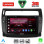 LENOVO LVF 5084BL_CPA (9inc) MULTIMEDIA TABLET for CITROEN C4  mod. 2004-2011 (BLACK)