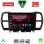 LENOVO LVF 5088_CPA (9inc) MULTIMEDIA TABLET for CITROEN C5 AIRCROSS mod. 2017-2021