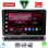 LENOVO LVF 5093H_CPA (9inc) MULTIMEDIA TABLET for CITROEN C3 - DS3 mod. 2016-2024 High Version
