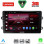 LENOVO LVF 5102_CPA (9inc) MULTIMEDIA TABLET for DACIA DUSTER mod. 2012-2019