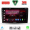 LENOVO LVF 5103B_CPA (9inc) MULTIMEDIA TABLET for DACIA DUSTER mod. 2012-2019
