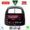 LENOVO LVF 5124_CPA (10inc) MULTIMEDIA TABLET for DAIHATSU SIRION mod. 2006-2012