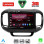 LENOVO LVF 5127_CPA (9inc) MULTIMEDIA TABLET for FIAT TORO mod. 2017-2026