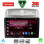 LENOVO LVF 5128_CPA (9inc) MULTIMEDIA TABLET for FIAT GRANDE PUNTO mod. 2005-2012